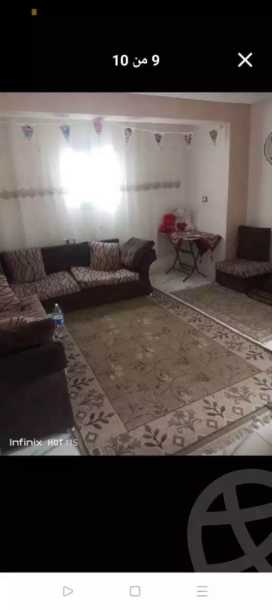 https://aqarmap.com.eg/ar/listing/6002192-for-sale-alexandria-l-jmy-el-hanouvel-radwan-st