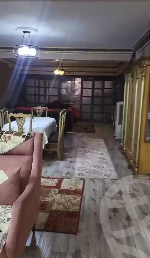 https://aqarmap.com.eg/en/listing/6002215-for-sale-cairo-helwan-helwan-el-sharkeya-khesro-basha-st