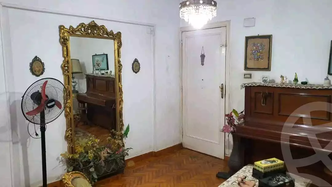 https://aqarmap.com.eg/ar/listing/6002228-for-sale-cairo-el-haram-shareaa-naser-el-thawrah