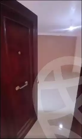 https://aqarmap.com.eg/en/listing/6002229-for-rent-cairo-el-omraneya-l-mrny-lshrqy