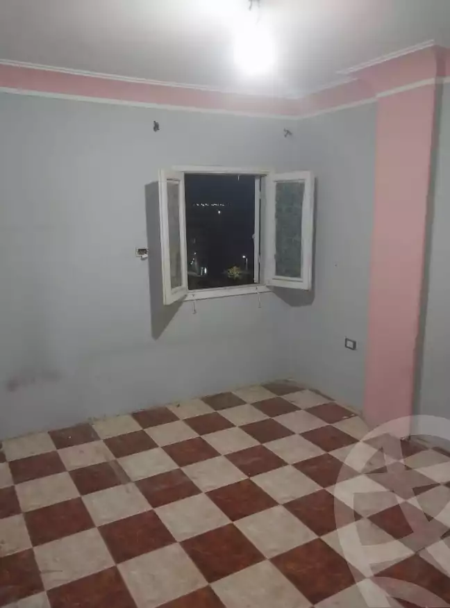 https://aqarmap.com.eg/en/listing/6002232-for-sale-cairo-15th-of-may-mjwr-25