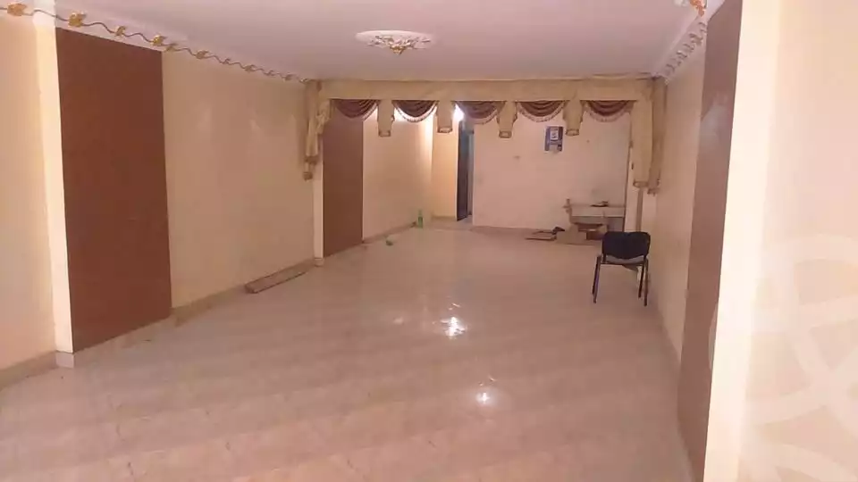 https://aqarmap.com.eg/en/listing/6002234-for-rent-cairo-faisal-tareeq-kaabesh