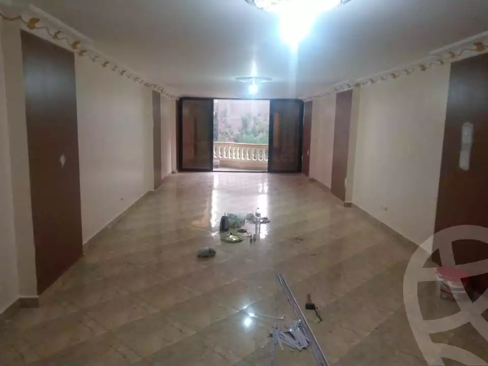 https://aqarmap.com.eg/en/listing/6002234-for-rent-cairo-faisal-tareeq-kaabesh