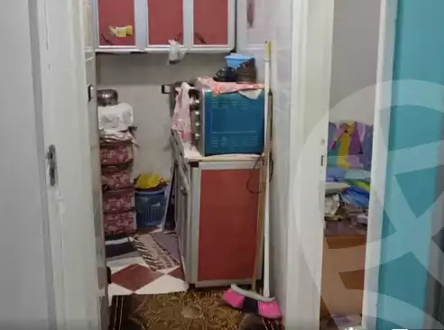 https://aqarmap.com.eg/en/listing/6002244-for-sale-ismailia-ismailia-city-ismailia-city