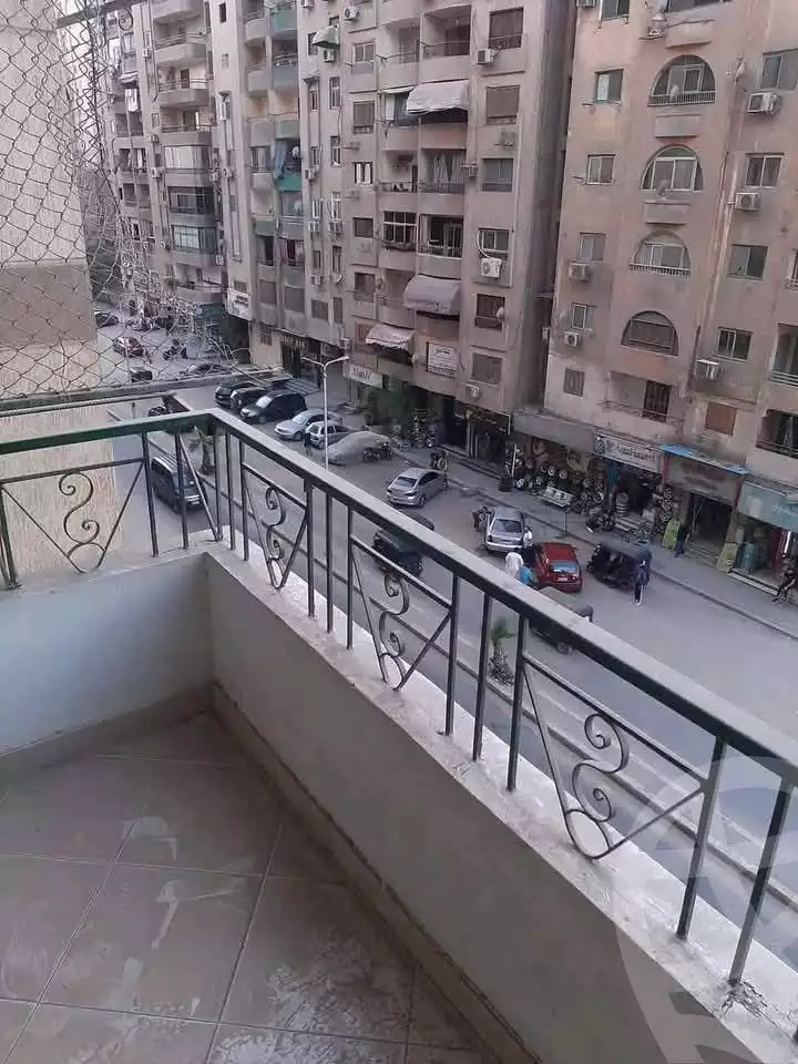 https://aqarmap.com.eg/en/listing/6002246-for-sale-cairo-el-haram-el-maryotya-el-orouba-st