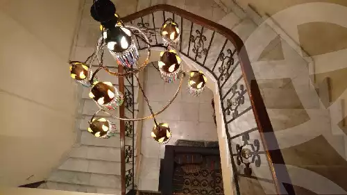 https://aqarmap.com.eg/en/listing/6002265-for-sale-cairo-new-cairo-90th-street-90th-between-cairo-festival-city-and-mountain-view-roundabout