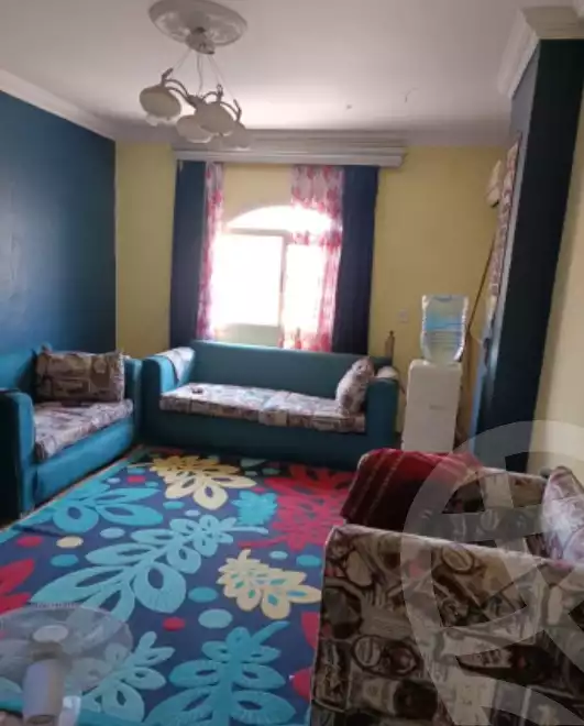 https://aqarmap.com.eg/en/listing/6002300-for-sale-cairo-helwan-hadayek-helwan-el-eshrein-st