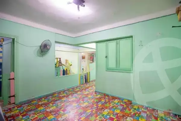 https://aqarmap.com.eg/en/listing/6002313-for-sale-alexandria-zezenia-ibrahim-el-attar-st