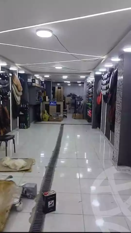 https://aqarmap.com.eg/en/listing/6002347-for-sale-cairo-hadayek-el-ahram-el-gaish-st
