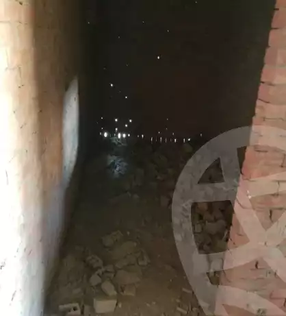https://aqarmap.com.eg/en/listing/6002346-for-sale-cairo-el-zawiya-el-hamra
