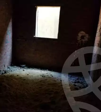 https://aqarmap.com.eg/en/listing/6002346-for-sale-cairo-el-zawiya-el-hamra