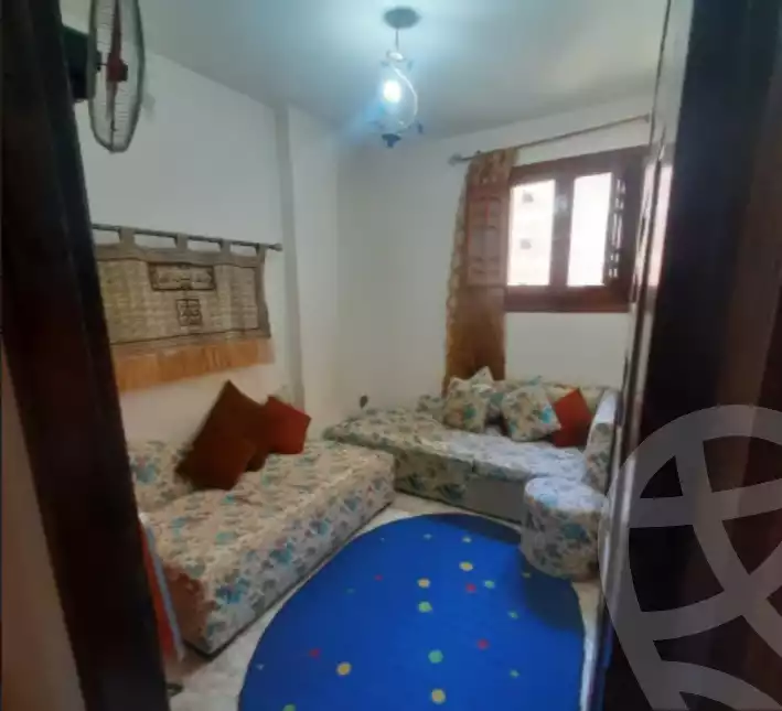 https://aqarmap.com.eg/en/listing/6002378-for-sale-alexandria-smouha-el-nasr-st