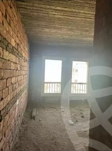 https://aqarmap.com.eg/en/listing/6002381-for-sale-cairo-el-shorouk-compounds-maadi-view