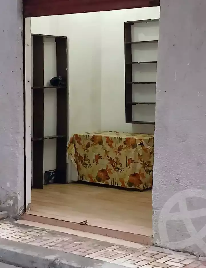 https://aqarmap.com.eg/en/listing/6002389-for-sale-alexandria-moharram-bey-bwlynw