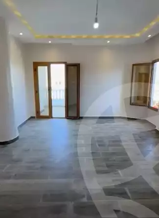 https://aqarmap.com.eg/en/listing/6002396-for-rent-cairo-el-shorouk