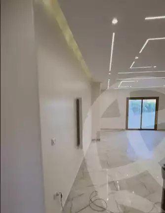 https://aqarmap.com.eg/en/listing/6002396-for-rent-cairo-el-shorouk