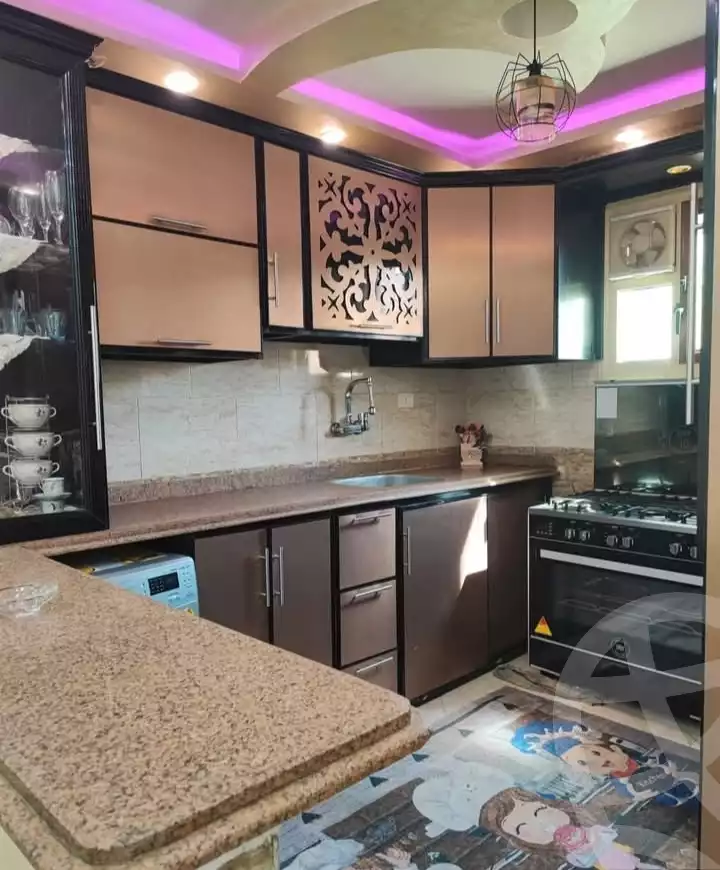 https://aqarmap.com.eg/en/listing/6002420-for-sale-alexandria-l-jmy-bw-ywsf