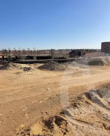https://aqarmap.com.eg/en/listing/6002424-for-sale-cairo-badr-city