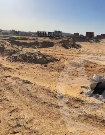 https://aqarmap.com.eg/en/listing/6002424-for-sale-cairo-badr-city