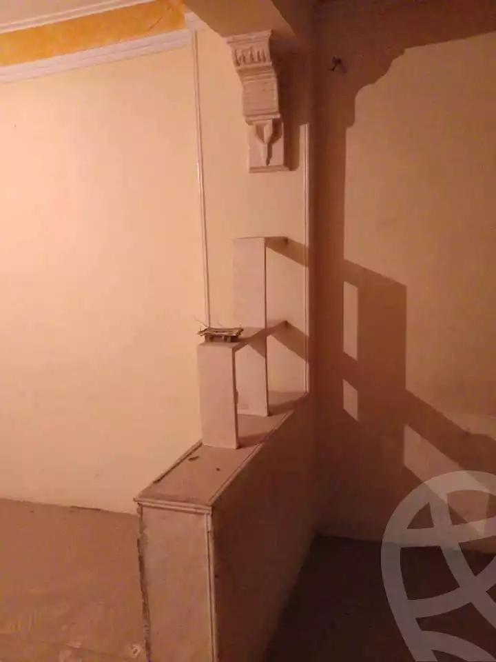 https://aqarmap.com.eg/en/listing/6002443-for-sale-cairo-faisal-kafr-tohormos