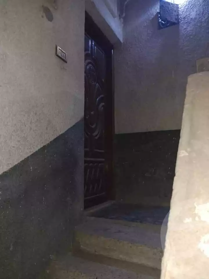 https://aqarmap.com.eg/en/listing/6002443-for-sale-cairo-faisal-kafr-tohormos