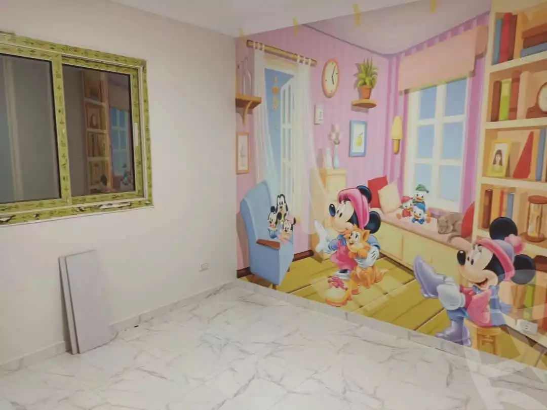 https://aqarmap.com.eg/en/listing/6002456-for-sale-cairo-hadayek-el-ahram-mntq-d