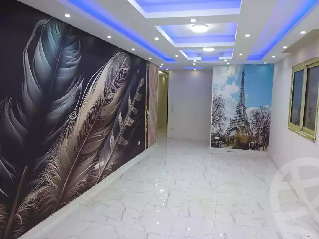 https://aqarmap.com.eg/en/listing/6002456-for-sale-cairo-hadayek-el-ahram-mntq-d
