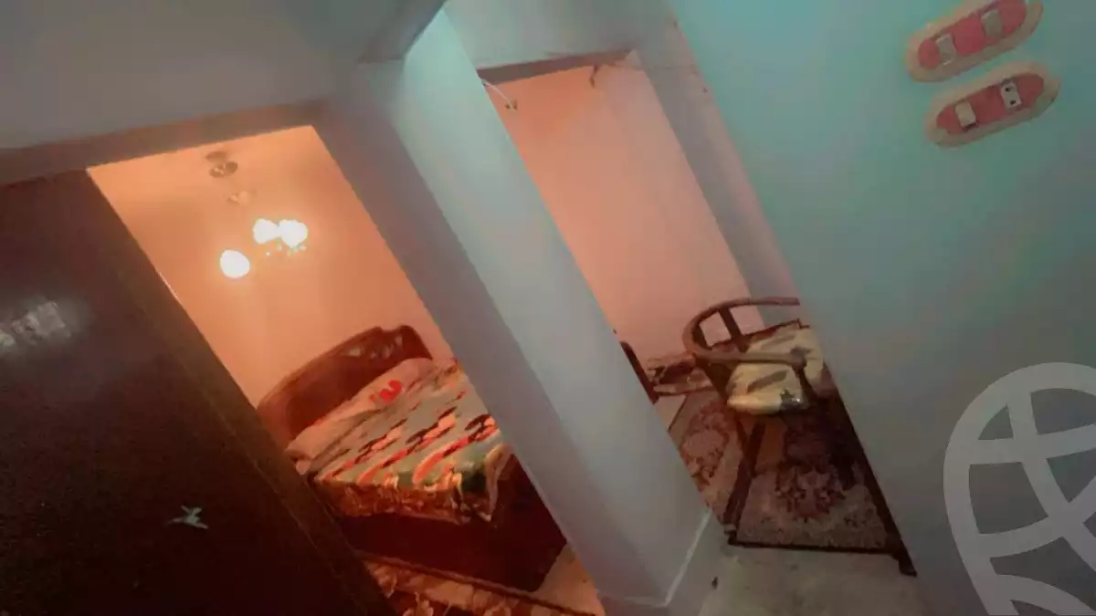 https://aqarmap.com.eg/en/listing/6002465-for-rent-cairo-el-haram-shareaa-khatem-el-morsalen