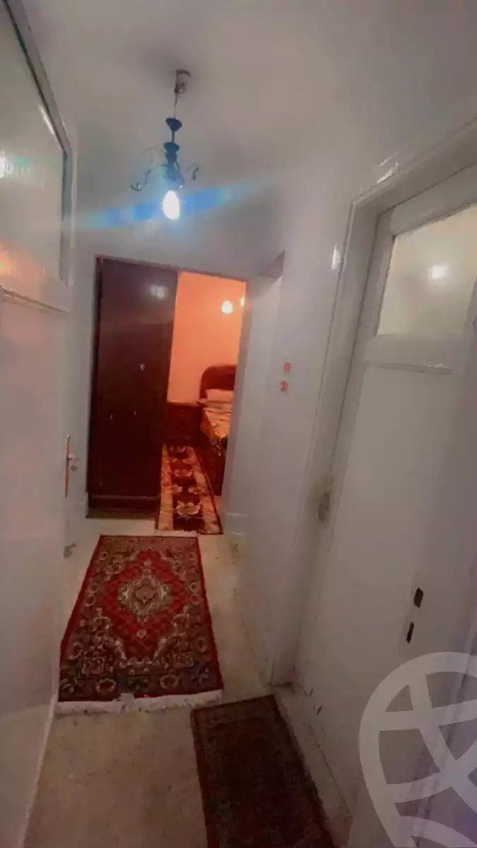 https://aqarmap.com.eg/en/listing/6002465-for-rent-cairo-el-haram-shareaa-khatem-el-morsalen