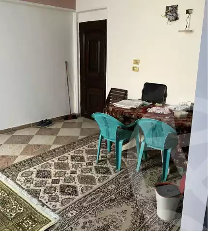 https://aqarmap.com.eg/en/listing/6002538-for-sale-alexandria-bw-qyr-toson-st