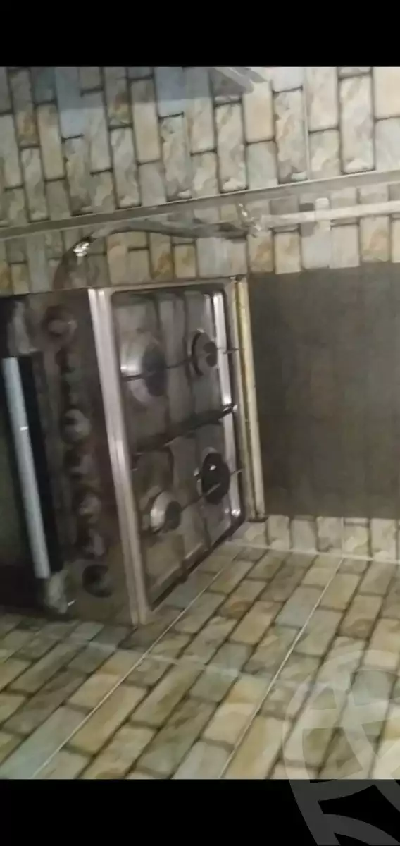 https://aqarmap.com.eg/en/listing/6002509-for-rent-beheira-damanhour-damanhour-city