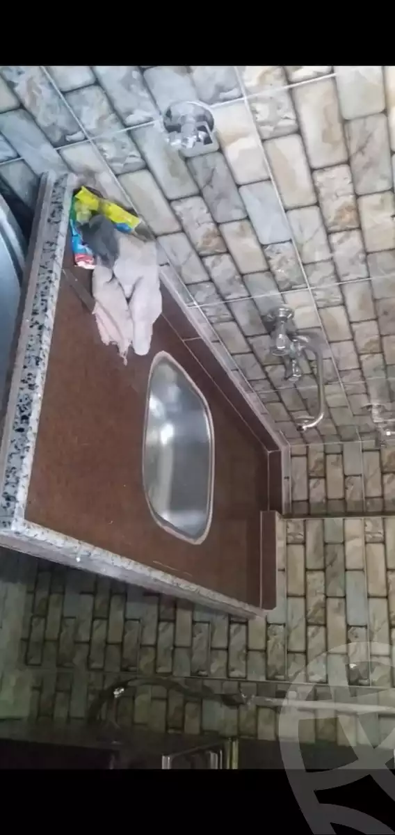 https://aqarmap.com.eg/en/listing/6002509-for-rent-beheira-damanhour-damanhour-city