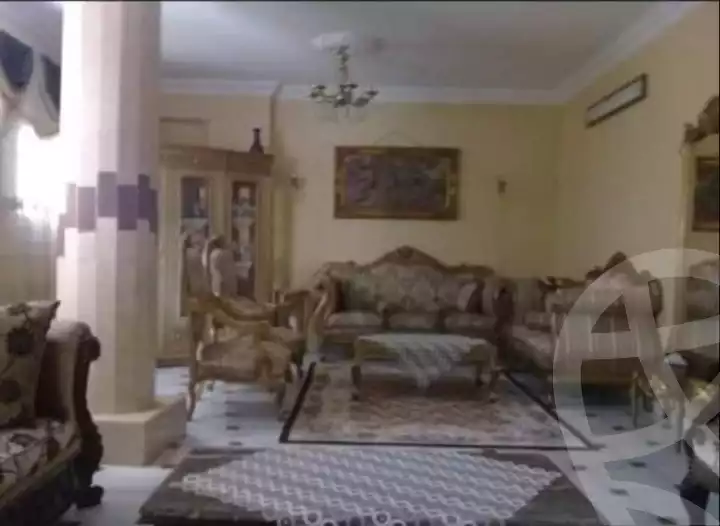 https://aqarmap.com.eg/ar/listing/6002516-for-sale-cairo-el-haram-el-lebeny-el-magzar-el-aly-st