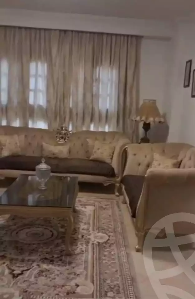 https://aqarmap.com.eg/ar/listing/6002539-for-sale-cairo-mokattam-lhdb-l-ly-shr-17