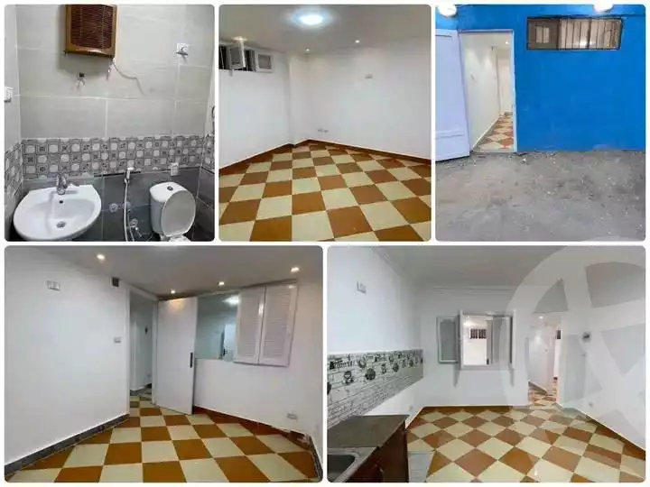 https://aqarmap.com.eg/ar/listing/6002581-for-rent-cairo-mokattam-el-hadabah-el-wosta-6th-zone