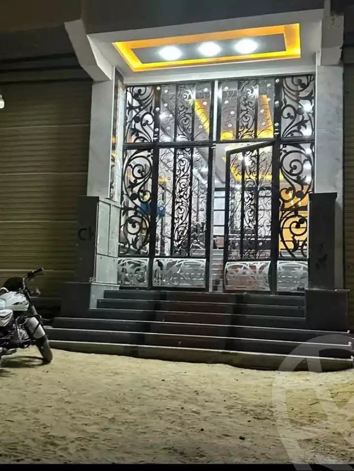 https://aqarmap.com.eg/en/listing/6002617-for-sale-cairo-faisal-el-matbeaa