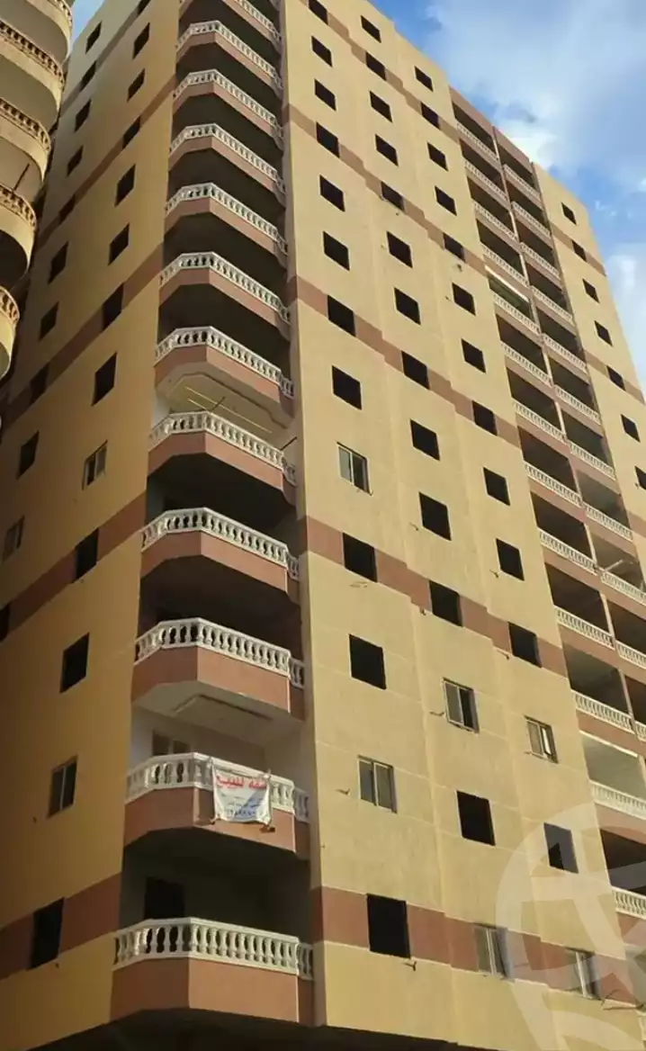 https://aqarmap.com.eg/en/listing/6002617-for-sale-cairo-faisal-el-matbeaa