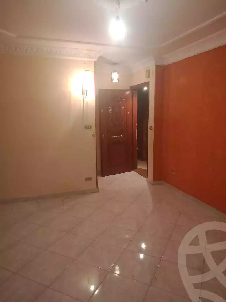 https://aqarmap.com.eg/en/listing/6002614-for-rent-cairo-mokattam-lhdb-l-ly