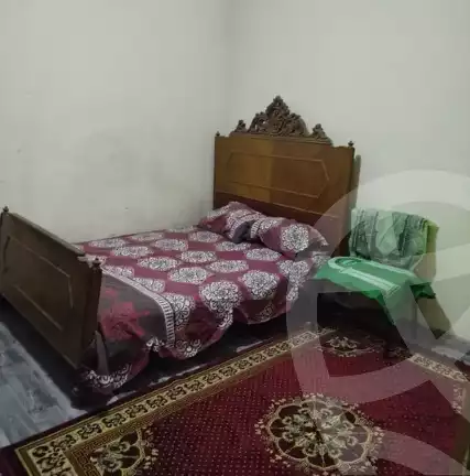 https://aqarmap.com.eg/en/listing/6002618-for-sale-cairo-helwan-hadayek-helwan-masaken-el-dobat