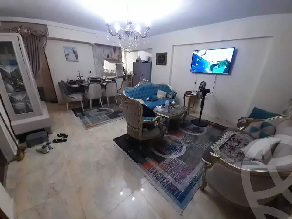 https://aqarmap.com.eg/en/listing/6002620-for-sale-alexandria-shds
