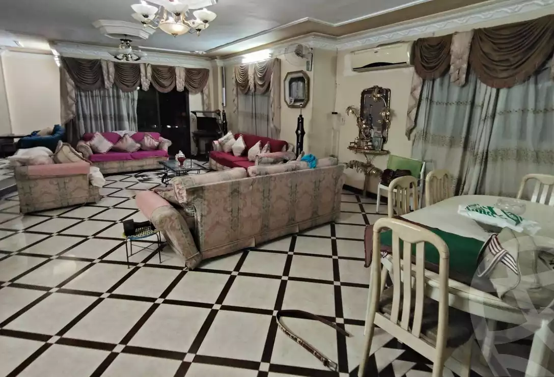 https://aqarmap.com.eg/en/listing/6002631-for-rent-cairo-mokattam-lhdb-l-ly-manteqt-ganob-s