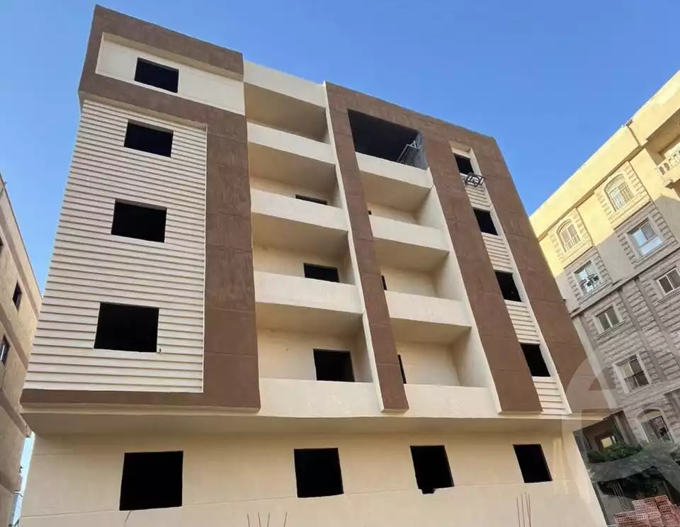 https://aqarmap.com.eg/en/listing/6002648-for-sale-cairo-mokattam-el-hadabah-el-wosta-7th-zone
