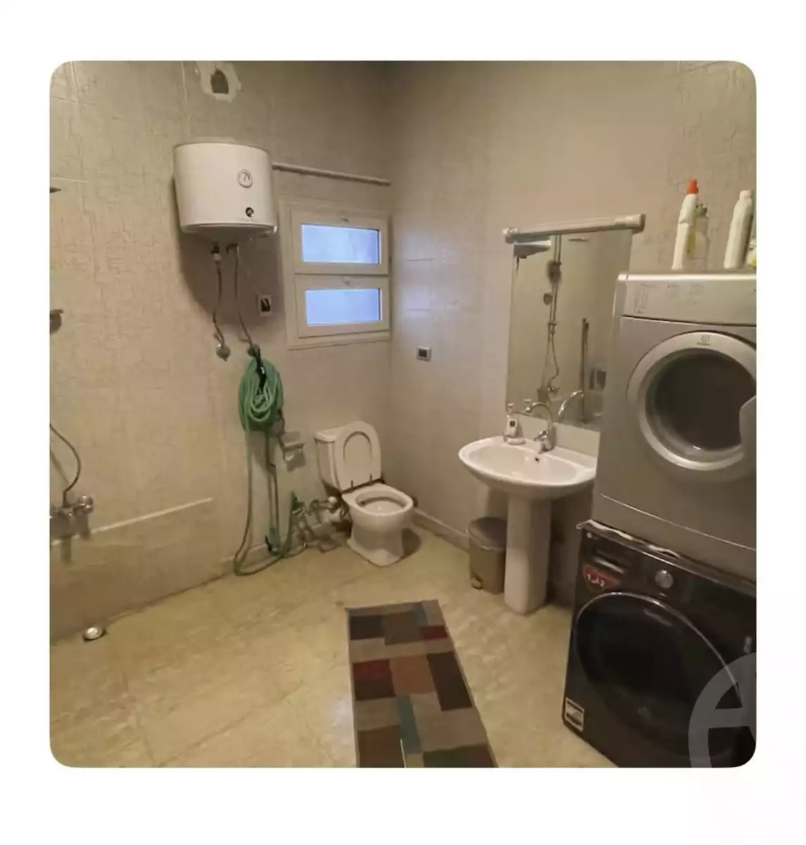https://aqarmap.com.eg/en/listing/6002630-for-sale-cairo-mokattam-lhdb-l-ly-shr-krym-bnwn
