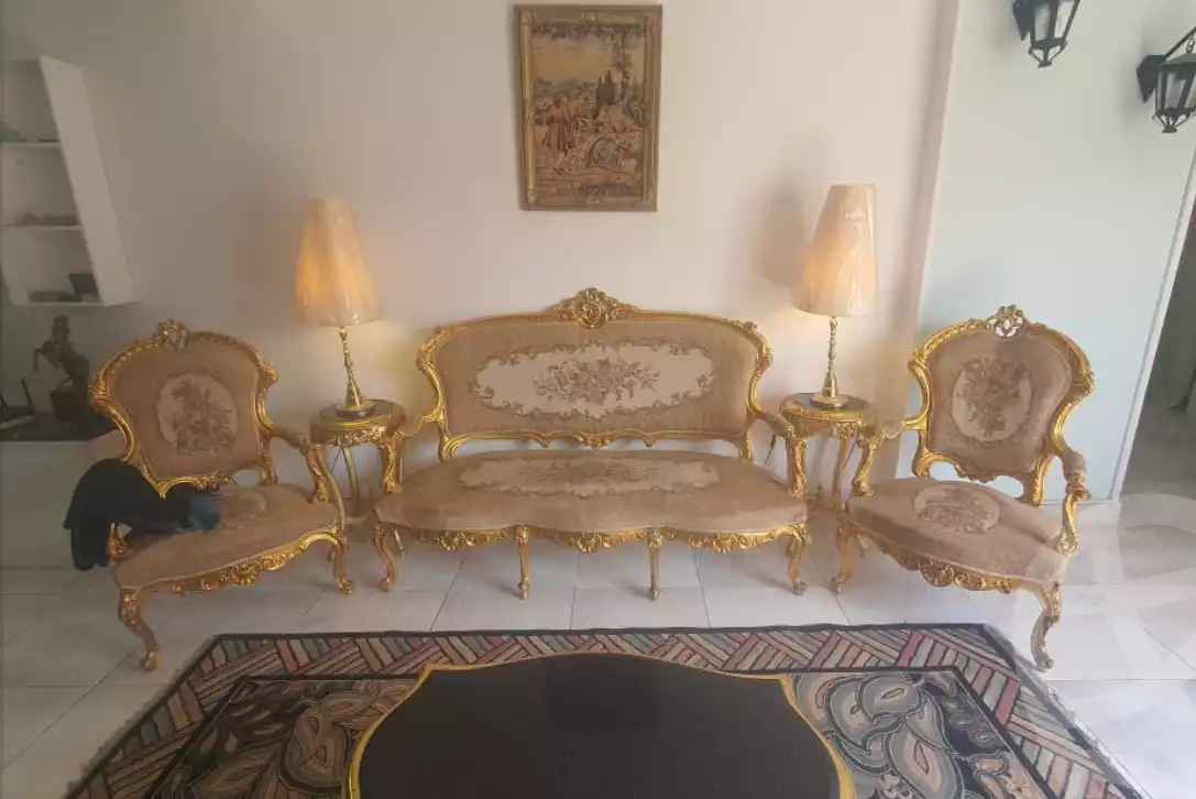 https://aqarmap.com.eg/en/listing/6002660-for-rent-cairo-mokattam-lhdb-l-ly-shareaa-9