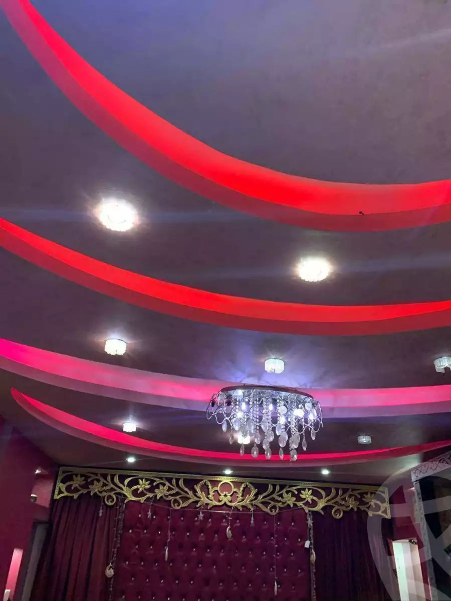 https://aqarmap.com.eg/en/listing/6002659-for-sale-cairo-mokattam-el-hadabah-el-wosta-el-mantaqa-el-rabaa