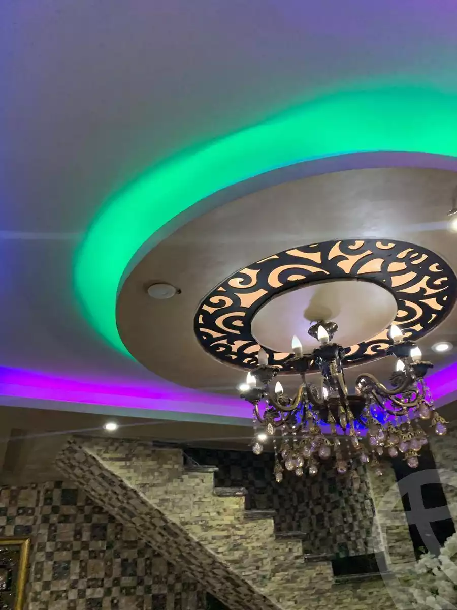 https://aqarmap.com.eg/en/listing/6002659-for-sale-cairo-mokattam-el-hadabah-el-wosta-el-mantaqa-el-rabaa