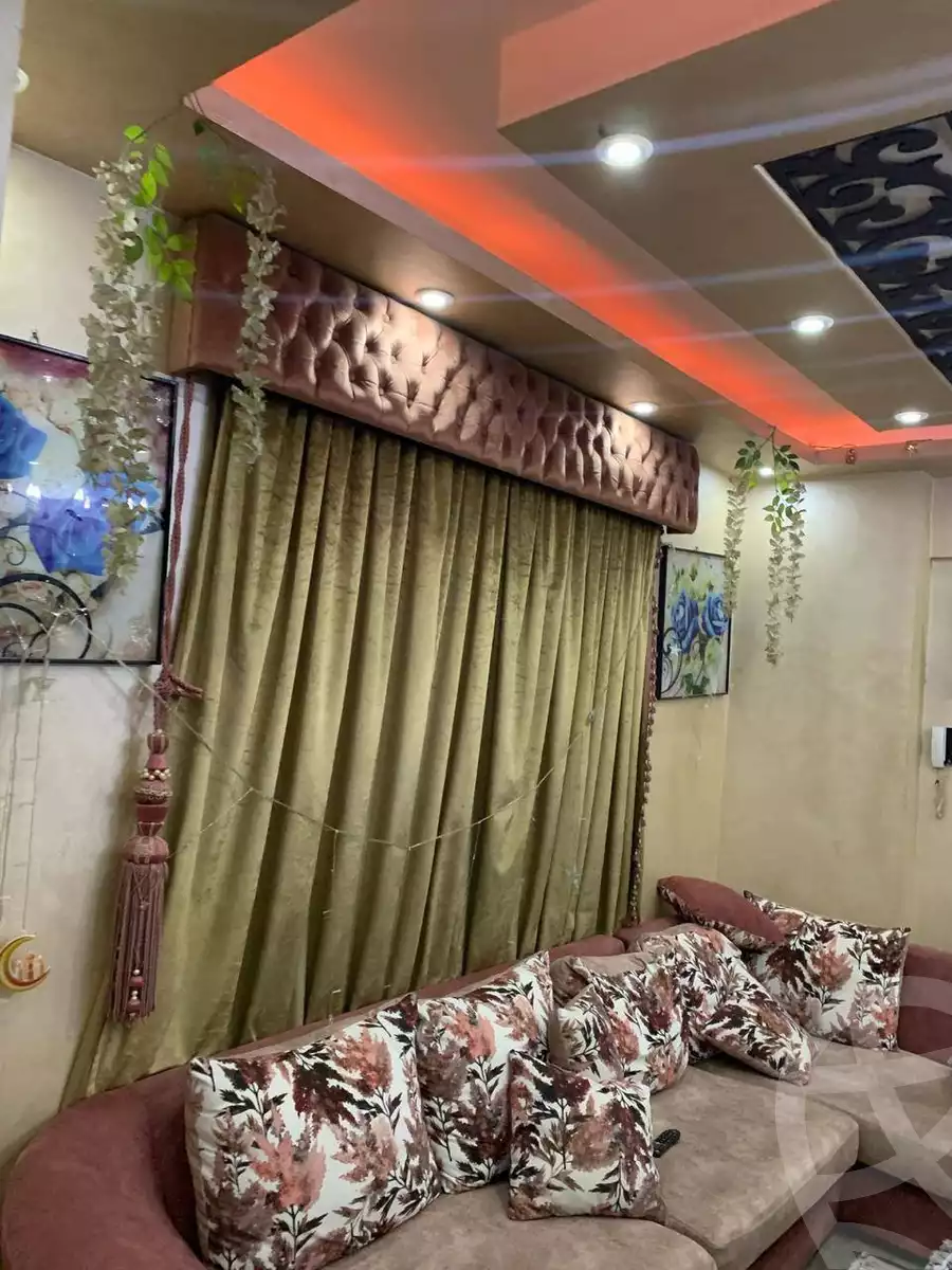 https://aqarmap.com.eg/en/listing/6002659-for-sale-cairo-mokattam-el-hadabah-el-wosta-el-mantaqa-el-rabaa