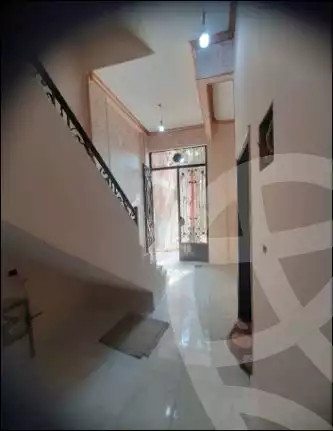 https://aqarmap.com.eg/en/listing/6002657-for-sale-cairo-el-marg-lmrj-ljdyd