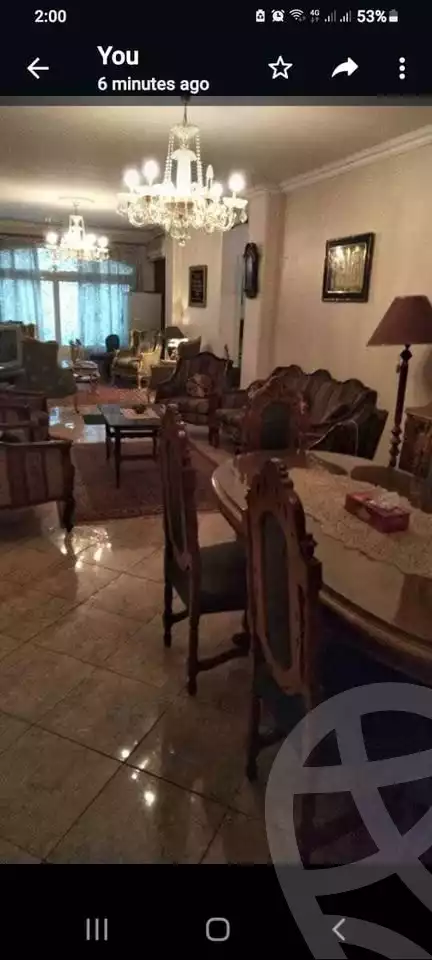 https://aqarmap.com.eg/en/listing/6002680-for-rent-cairo-faisal-el-maryotyah