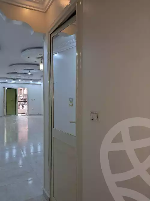 https://aqarmap.com.eg/en/listing/6002691-for-sale-cairo-faisal-awel-faisal